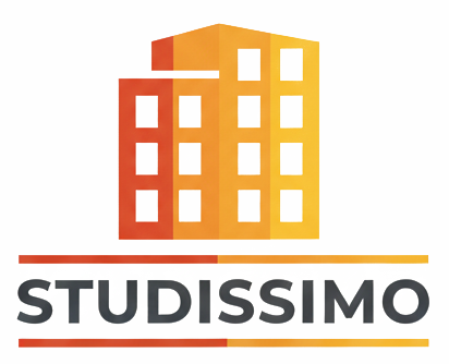 Studissimo