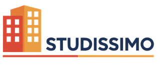 Studissimo - Spécialiste du studio en France