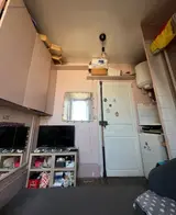 Miniature 10