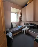 Miniature 11