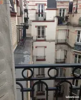 Miniature 6