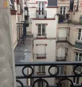 Miniature 3