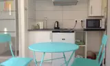 Miniature 5