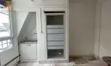 Miniature 4