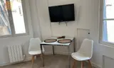 Miniature 2