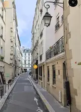 Miniature 3