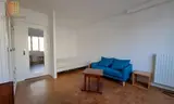Miniature 14