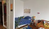 Miniature 11