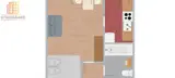 Miniature 10
