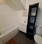 Miniature 8