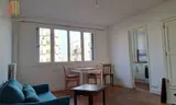 Miniature 7