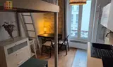 Miniature 3
