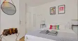 Miniature 5