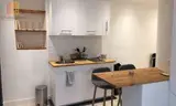 Miniature 0