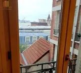 Miniature 5
