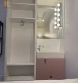 Miniature 13