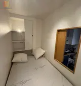 Miniature 11