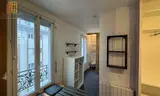 Miniature 10