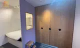 Miniature 5