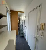 Miniature 3