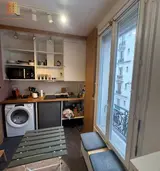Miniature 4