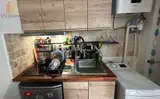 Miniature 8