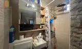 Miniature 10