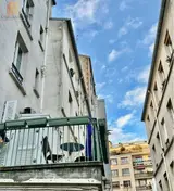Miniature 5