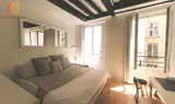 Miniature 0