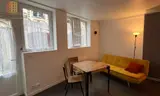Miniature 3