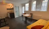 Miniature 5
