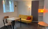 Miniature 4