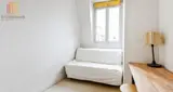 Miniature 12