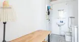 Miniature 6