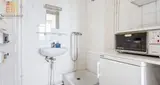 Miniature 8