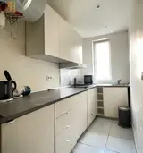 Miniature 4