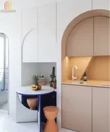 Miniature 1