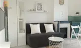 Miniature 0