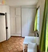 Miniature 0