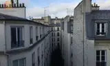 Miniature 6