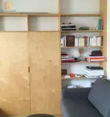 Miniature 8