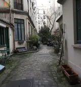 Miniature 3