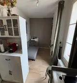 Miniature 0