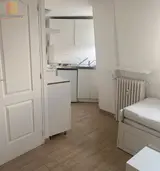Miniature 0