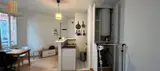 Miniature 6
