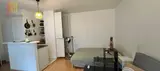 Miniature 0