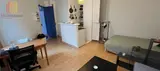 Miniature 4