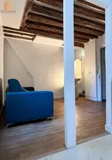 Miniature 17