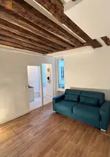 Miniature 16