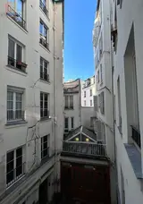 Miniature 7